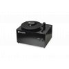 RCM 6 1024x684