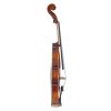GEWA Violin GEWA Strings Allegro 1/4 Ready to play, transport-secure