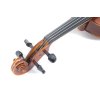 GEWA Violin GEWA Strings Allegro 1/4 Ready to play, transport-secure