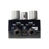80229 2 auad396 orion echo 03