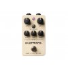 80235 auad398 everymore reverb 01