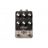 49039 1 universal audio uafx starlight echo station