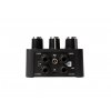 49039 2 universal audio uafx starlight echo station