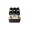 49039 3 universal audio uafx starlight echo station