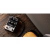 49039 4 universal audio uafx starlight echo station