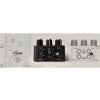 49039 5 universal audio uafx starlight echo station