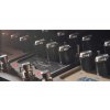 49039 6 universal audio uafx starlight echo station