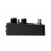 49039 universal audio uafx starlight echo station