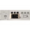 49045 4 universal audio uafx astra modulation machine