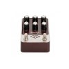 25126 1 universal audio uafx ruby 63 top boost amplifier