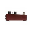 25126 2 universal audio uafx ruby 63 top boost amplifier