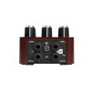 25126 3 universal audio uafx ruby 63 top boost amplifier