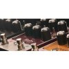 25126 4 universal audio uafx ruby 63 top boost amplifier