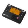 KR TM 70T BK slant 20240114 113602