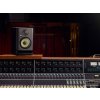 81293 10 rkrk039 rokit 5 generation 5 studio monitor 11