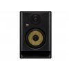 81293 1 rkrk039 rokit 5 generation 5 studio monitor 02
