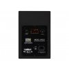 81293 2 rkrk039 rokit 5 generation 5 studio monitor 03