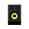81293 3 rkrk039 rokit 5 generation 5 studio monitor 04