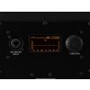 81293 8 rkrk039 rokit 5 generation 5 studio monitor 09