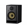 81293 rkrk039 rokit 5 generation 5 studio monitor 01