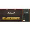 20194 5 universal audio volt 2