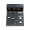 20194 8 universal audio volt 2