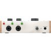20206 11 universal audio volt 476