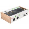 20206 9 universal audio volt 476