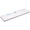Arturia KeyLab Essential 61 mk3 Alpine White (vystavené)