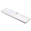 Arturia KeyLab Essential 61 mk3 Alpine White (vystavené)