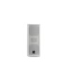 FBT CLA 204 TW