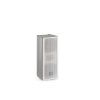 FBT CLA 204 TW