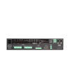 FBT MIURA 8008I