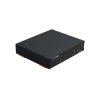 web x8 in left