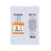 MA535FX back