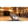 uafx ox stomp pdp feature3 1