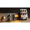 uafx ox stomp pdp feature4 1