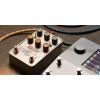 uafx ox stomp pdp feature5 1