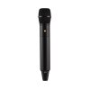 rode interview pro front 5464x8192 rgb 2000x2000 208e123