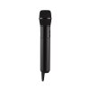 rode interview pro side profile 5464x8192 rgb 2000x2000 f5fc57c