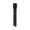 rode interview go usb charge 5464x8192 rgb 2000x2000 1208d8b