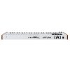 Arturia KeyLab 49 mk3 White