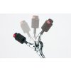 3d150e1b cb8b 45ce a874 9c0ce35b6d33