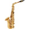 Bacio Instruments BAS 100 4