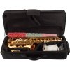 Bacio Instruments BAS 100 1