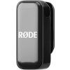 MROD236 05