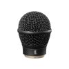 AUDIXCPSAOM5 02