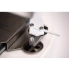 Pro-Ject Measure it DS