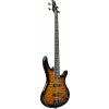 GSR280QA TYS 03