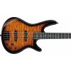 GSR280QA TYS 04